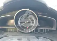 2015 Mazda 3 фото