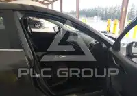 2015 Mazda 3 фото