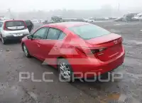 2015 Mazda 3 фото