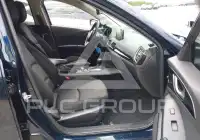 2015 Mazda 3 photo