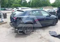 2015 Mazda 3 фото