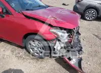 2015 Mazda 3 фото