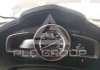 2015 Mazda 3 фото