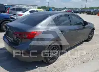 2015 Mazda 3 фото