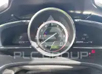 2015 Mazda 3 фото