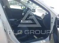 2015 Mazda 3 фото