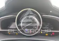 2015 Mazda 3 фото