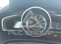 2015 Mazda 3 фото