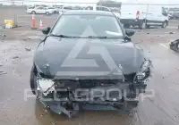 2015 Mazda 3 фото