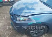 2015 Mazda 3 фото
