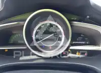 2015 Mazda 3 фото