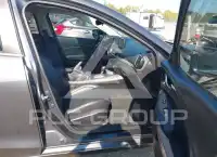 2015 Mazda 3 фото