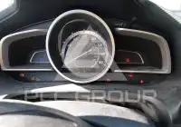 2015 Mazda 3 фото