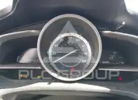 2015 Mazda 3 фото