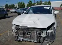 2015 Mazda 3 фото