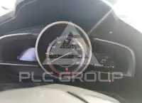 2015 Mazda 3 фото