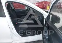 2015 Mazda 3 фото
