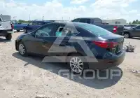 2015 Mazda 3 photo
