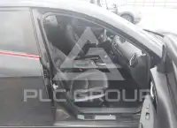 2015 Mazda 3 photo