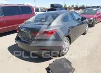 2015 Mazda 3 фото
