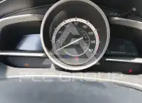 2015 Mazda 3 фото