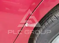 2015 Mazda 3 фото