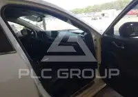 2015 Mazda 3 фото