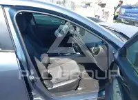 2015 Mazda 3 фото