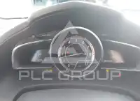 2015 Mazda 3 фото
