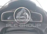 2015 Mazda 3 фото