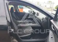 2015 Mazda 3 фото