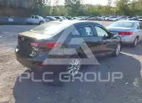 2015 Mazda 3 photo