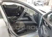 2015 Mazda 3 photo