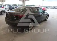 2015 Mazda 3 фото