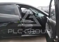 2015 Mazda 3 фото
