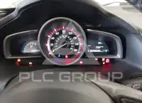 2015 Mazda 3 фото