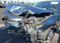 2015 Mazda 3 photo