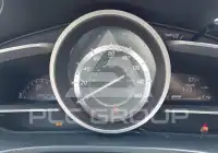2015 Mazda 3 photo