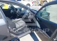 2015 Mazda 3 photo