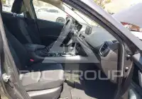 2015 Mazda 3 фото