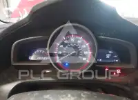 2015 Mazda 3 фото