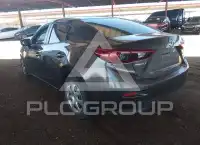 2015 Mazda 3 фото