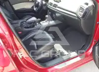 2015 Mazda 3 фото