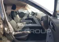 2015 Mazda 3 фото