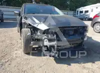 2015 Mazda 3 фото