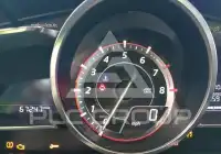2015 Mazda 3 фото