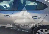 2015 Mazda 3 фото