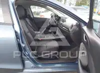 2015 Mazda 3 фото