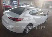 2015 Mazda 3 фото