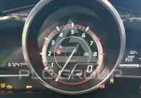 2015 Mazda 3 фото